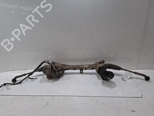 Used Steering rack Steering rack 38912598 38912598