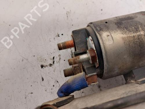 Starter FORD FOCUS I Saloon (DFW) 2.0 16V | BP26758395M8 