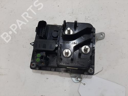 Used Control unit LAND ROVER RANGE ROVER IV (L405) 4.4 SDV8 4x4 (340 hp) 30094735