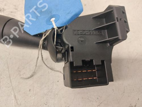 Switch FORD FOCUS I Turnier (DNW) 1.6 16V | BP26785166I30 