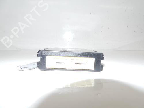 Control unit TOYOTA YARIS (_P13_) 1.3 (NSP130_, NSP130) | BP26860927M11 