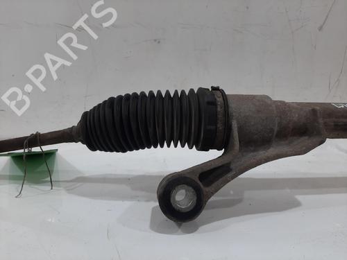 Steering rack FORD FIESTA VI (CB1, CCN) 1.4 | BP35922943M22 - Image 3