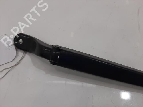 Other RENAULT CAPTUR II (HF_) E-TECH 145 (HFMU) | BP35921976O1 - Image 2