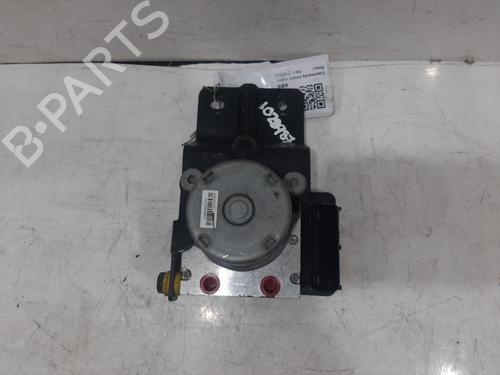 ABS pump SSANGYONG TIVOLI 1.5 | BP29922317M43