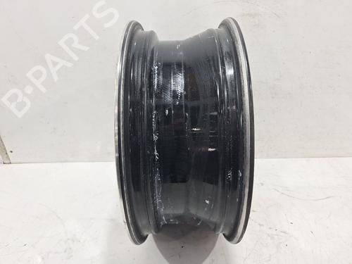 Rim NISSAN NOTE (E11, NE11) 1.6 | BP31750974C45 