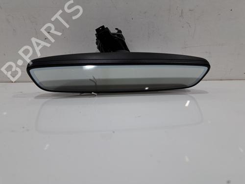Rear mirror SEAT LEON (5F1) 1.5 TSI | BP37673231I6 - Image 2