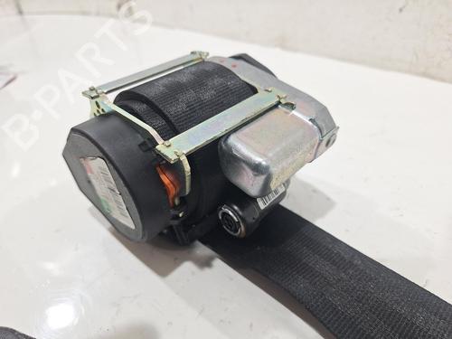 Other LAND ROVER RANGE ROVER IV (L405) 4.4 SDV8 4x4 | BP32409609O1 