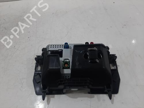 Electronic module FORD ECOSPORT 1.5 EcoBlue TDCi | BP32682957M83 - Image 6