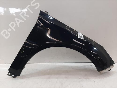 Used Right front fenders Right front fenders 38305047 38305047