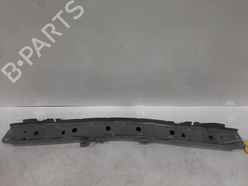 Frontplade/Frontkurv SMART FORFOUR Hatchback (453) 0.9 (453.044, 453.053) | BP26872515C72 