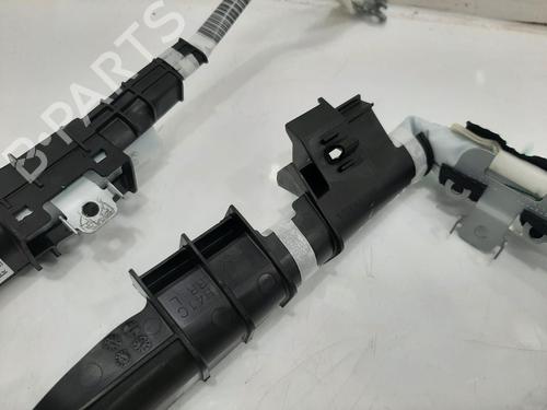 Other HONDA JAZZ IV (GK_) 1.3 | BP26842198O1 