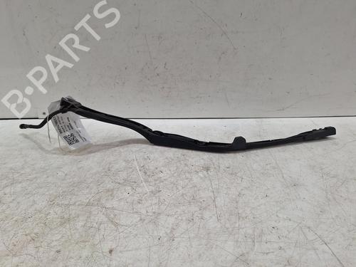 Used Front windshield wiper arm Front windshield wiper arm VOLVO XC90 II (256) B5 Mild-Hybrid AWD (235 hp) 40205832 40205832