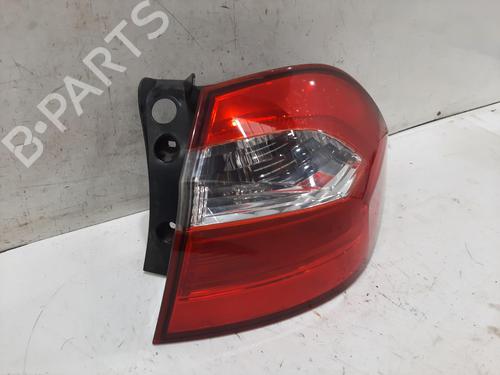 Right taillight KIA RIO III (UB) 1.25 CVVT | BP32851490C35 - Image 3