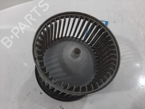 Heater blower motor NISSAN QASHQAI / QASHQAI +2 I (J10, NJ10, JJ10E) 1.6 | BP26768442M62 