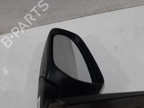 Left mirror SUZUKI CELERIO (LF) 1.0 (AVK310) | BP33648125C26 - Image 4