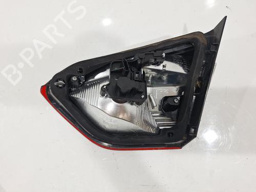 Left tailgate light VAUXHALL CROSSLAND X / CROSSLAND (P17) 1.6 Turbo D (75) | BP39916945C79 - Image 3