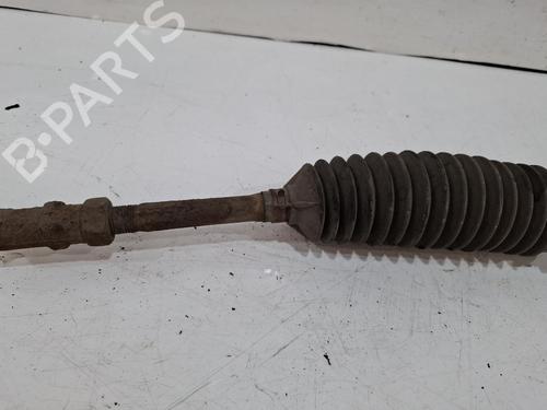 Steering rack KIA RIO III (UB) 1.25 CVVT | BP38594805M22 - Image 4