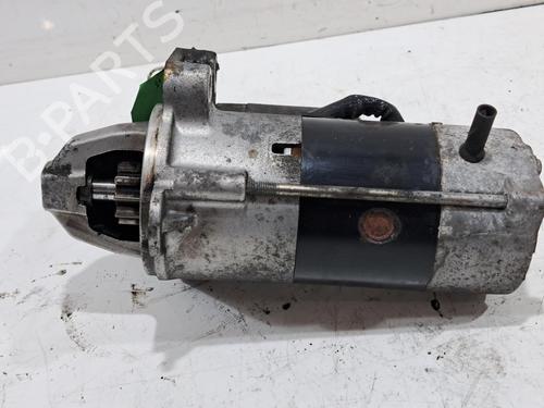 Starter VAUXHALL ANTARA A (L07) 2.2 CDTi 4x4 | BP39027318M8 - Image 5