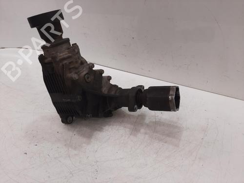 Transfer box FIAT PANDA (312_, 319_) 1.3 D Multijet 4x4 (312PXL1A) | BP36773284M36 - Image 5