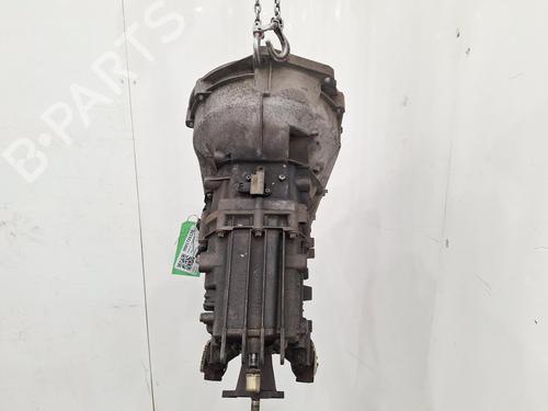 Gearbox BMW 1 (F20) 116 d | BP35985913M3 - Image 4