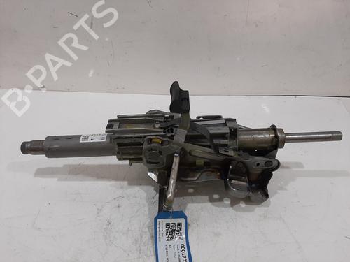 Lenksäule für Lenksäule AUDI A4 B8 (8K2) 2.0 TDI (143 hp) 34403760 34403760