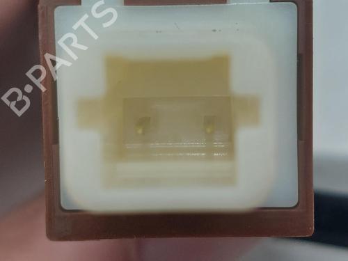 Electronic module LEXUS ES (_Z10_, _A10_, _H10_) 300h (AXZH10, AXZH11) | BP26838710M83 - Image 3