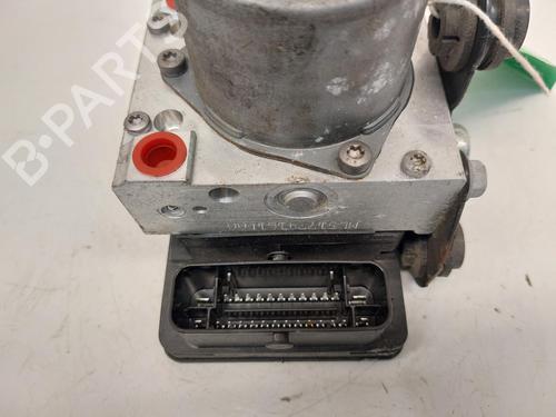ABS pump SEAT TOLEDO IV (KG3) 1.6 TDI | BP26863172M43 - Image 2