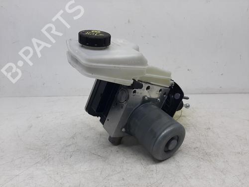 abs-pump-land-rover-range-rover-evoque-l551-2018-26842058 main image
