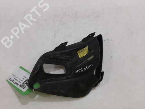 Grill RENAULT CLIO V (B7_) 1.0 TCe 90 (B7MT) | BP34619441C40 - Image 3