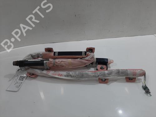 Used Other HYUNDAI IONIQ (AE) 1.6 GDI Hybrid (141 hp) 26746524