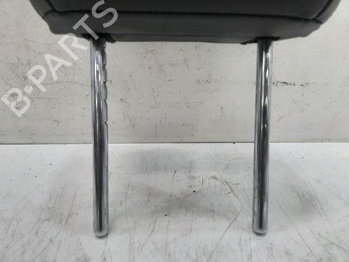 Headrest VAUXHALL MOKKA / MOKKA X (J13) 1.6 CDTi | BP36216818I31 - Image 3