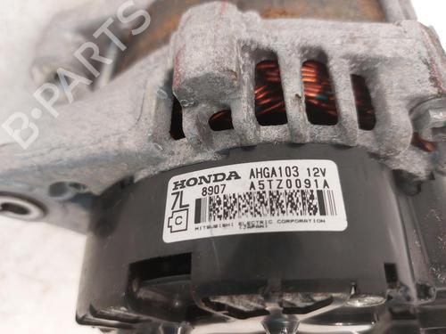 Alternator HONDA JAZZ IV (GK_) 1.5 | BP26778936M7 - Image 5