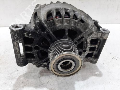 Alternator PEUGEOT RCZ 1.6 16V | BP30928439M7