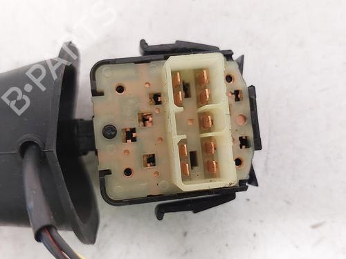 Switch CHEVROLET LACETTI (J200) 1.6 | BP26787949I30