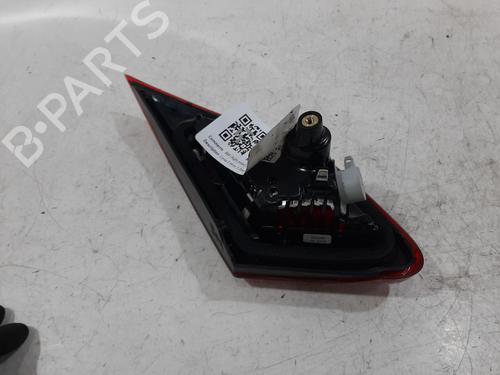 Højre baglygte VAUXHALL CORSA Mk IV (E) (X15) 1.4 | BP32325069C35 