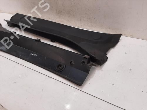 Used Scuttle panel VW CRAFTER Van (SY_, SX_) 2.0 TDI FWD (SYB, SYC, SYD) (140 hp) 32851685