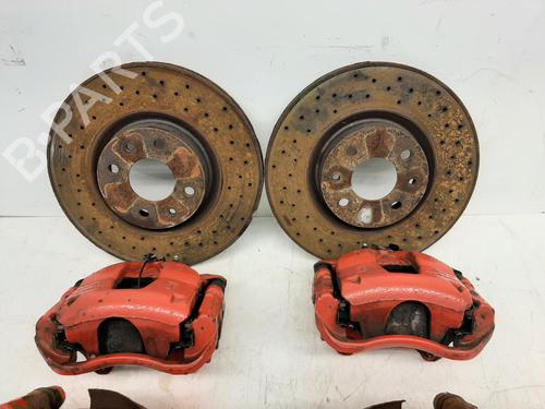 Other ABARTH 500 / 595 / 695 1.4 (312.AXY11, 312.AXY1A) | BP26776639O1