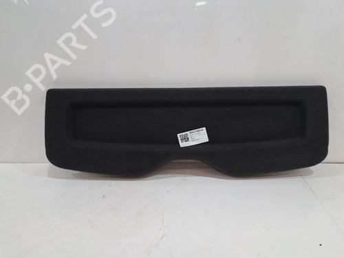 rear-parcel-shelf-skoda-citigo-nf1-2011-2012-2013-2014-2015-2016-2017-2018-2019-36106179 main image