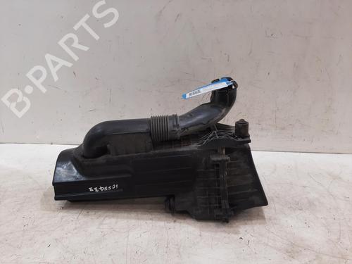 Air filter box FORD FIESTA VI (CB1, CCN) 1.25 | BP37458412M87 - Image 3