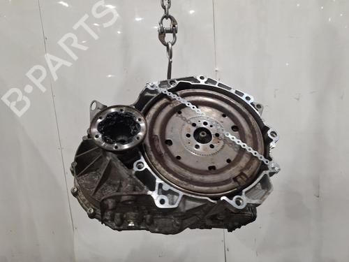 Used Gearbox Gearbox 38463487 38463487