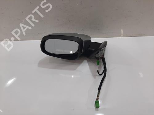 Used Left mirror Left mirror VOLVO V60 I (155) 1.6 DRIVe (114 hp) 34619713 34619713