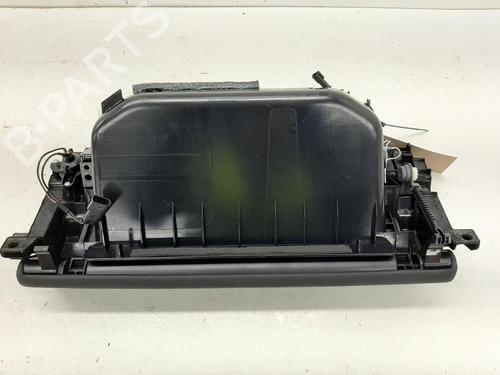 Handskerum LAND ROVER DISCOVERY V (L462) 3.0 Td6 4x4 | BP26840360C95 - Image 3
