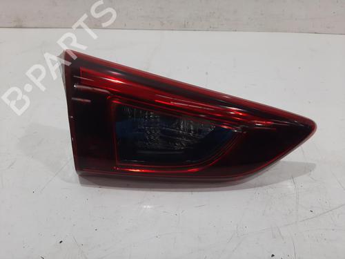 left-taillight-mazda-cx-3-dk-2015-33010849 main image