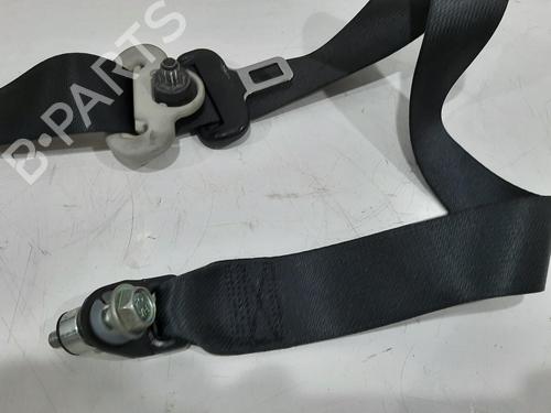 Other NISSAN NOTE (E11, NE11) 1.6 | BP33648064O1 - Image 2