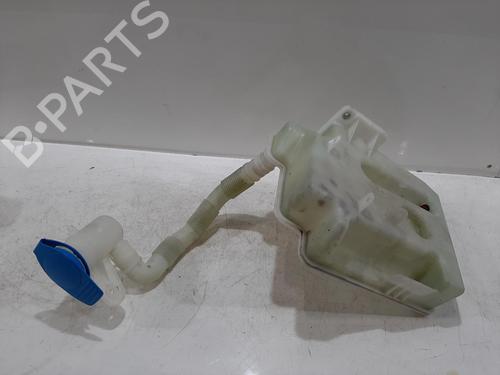 Sprinklertank Sprinklertank VW GOLF VI (5K1) 1.6 TDI (105 hp) 33940201 33940201