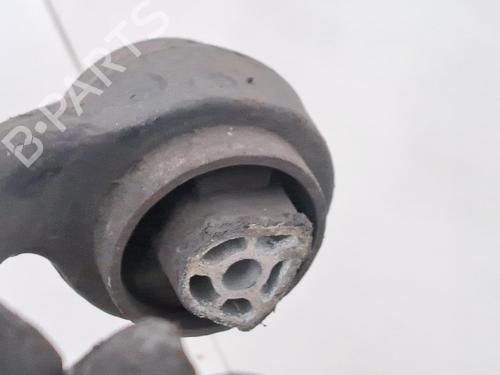 Left front suspension BMW X5 (F15, F85) xDrive 30 d | BP26797599M72 