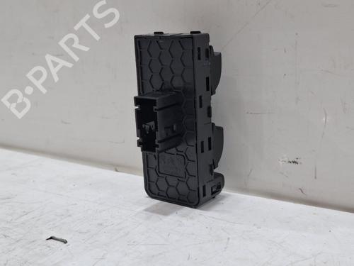 Right front window switch CITROËN C3 III (SX) 1.2 THP 110 (SXHNPS, SXHNZT, SXHNZ6) | BP39413230I26 - Image 6