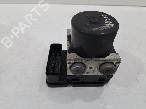 Pompe ABS AUDI A3 Convertible (8P7) 1.6 TDI (105 hp) 31879757