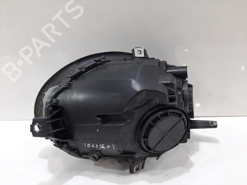 Right headlight MINI MINI (F56) Cooper S | BP36594060C29 - Image 6