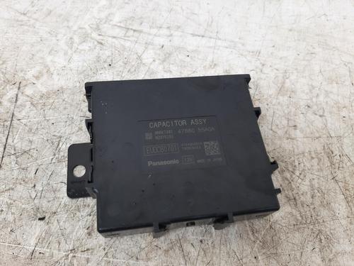 Used Control unit Control unit 26846783 26846783